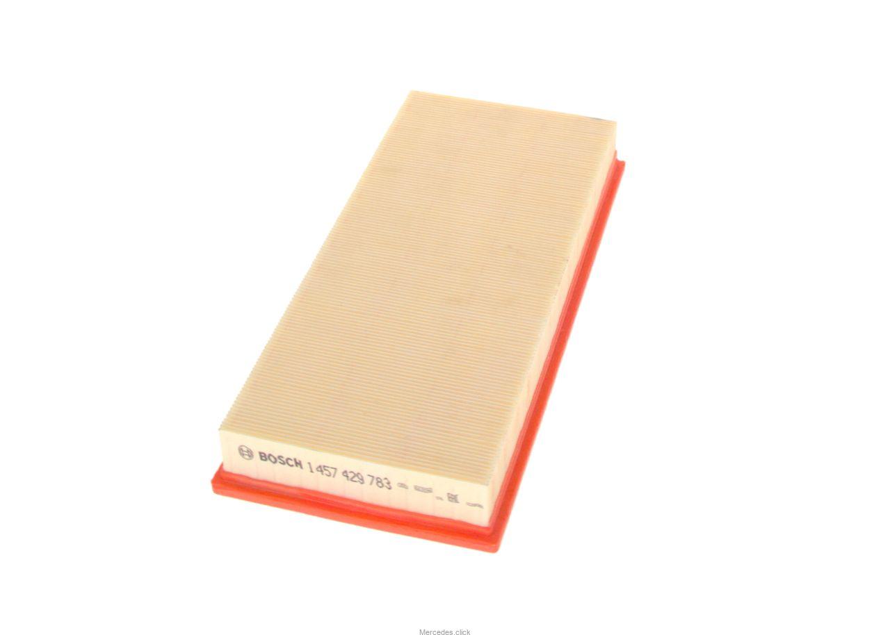 404a772a7dd65c2bbd2ffa4e9b383b0af9ae3466