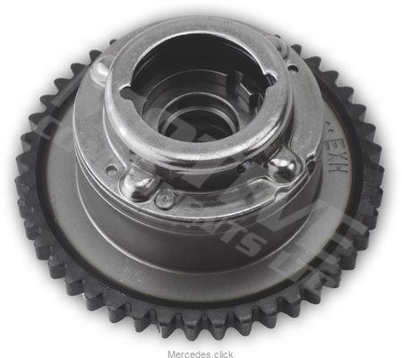 407ce348f13feca4da937ddf42aa6744a7135925