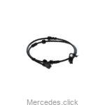 Czujnik ABS DB221 przód L/P 2215401417 2219056100 2219055800 2219057500 Bosch