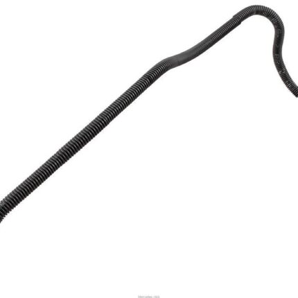 Przewód paliwowy 6110704932=6110705132