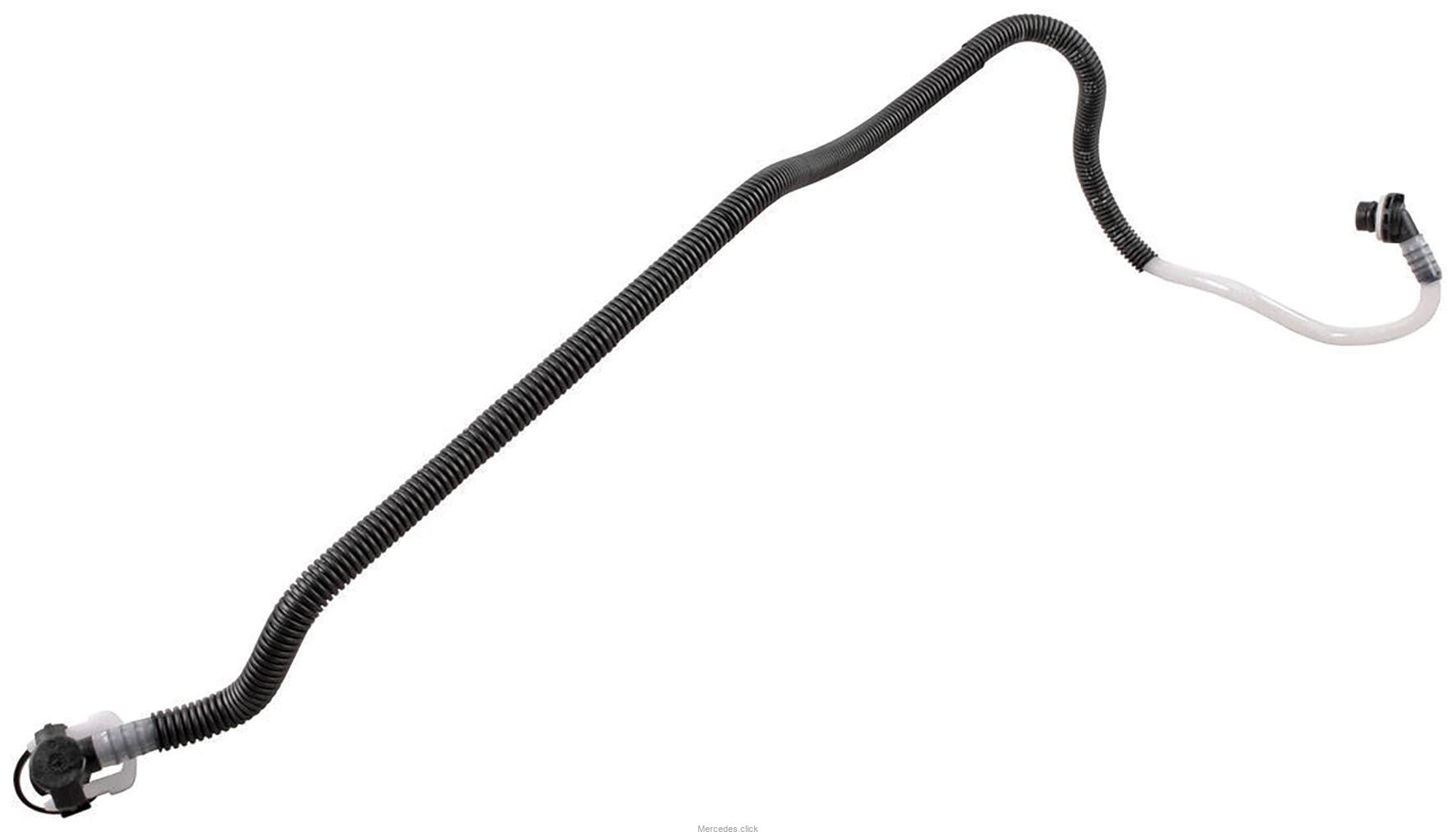 4154626a75ea0461696edebe06a885c51ec03a0a