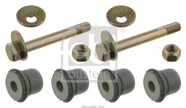 41f5d5a40281acfc4279e0741094d4763cf8ce03