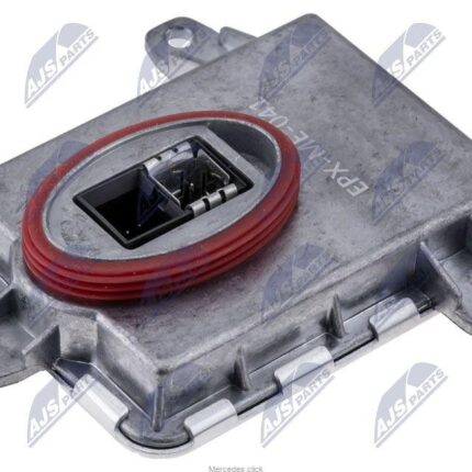 Przetwornica reflektora W117/156 GLA/CLA