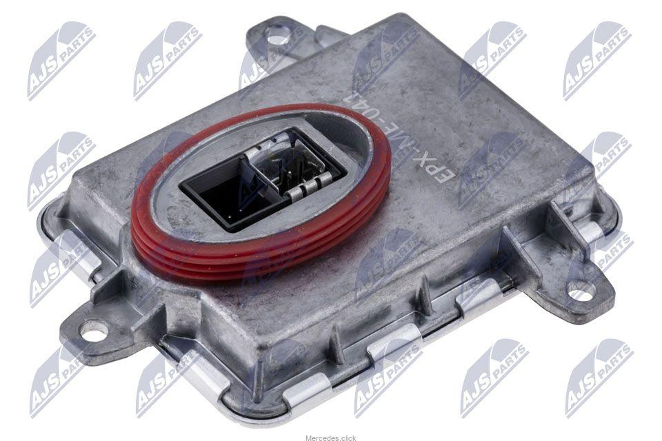 428cbfd12c787969dd90a9976b4fcb86b2c4654a