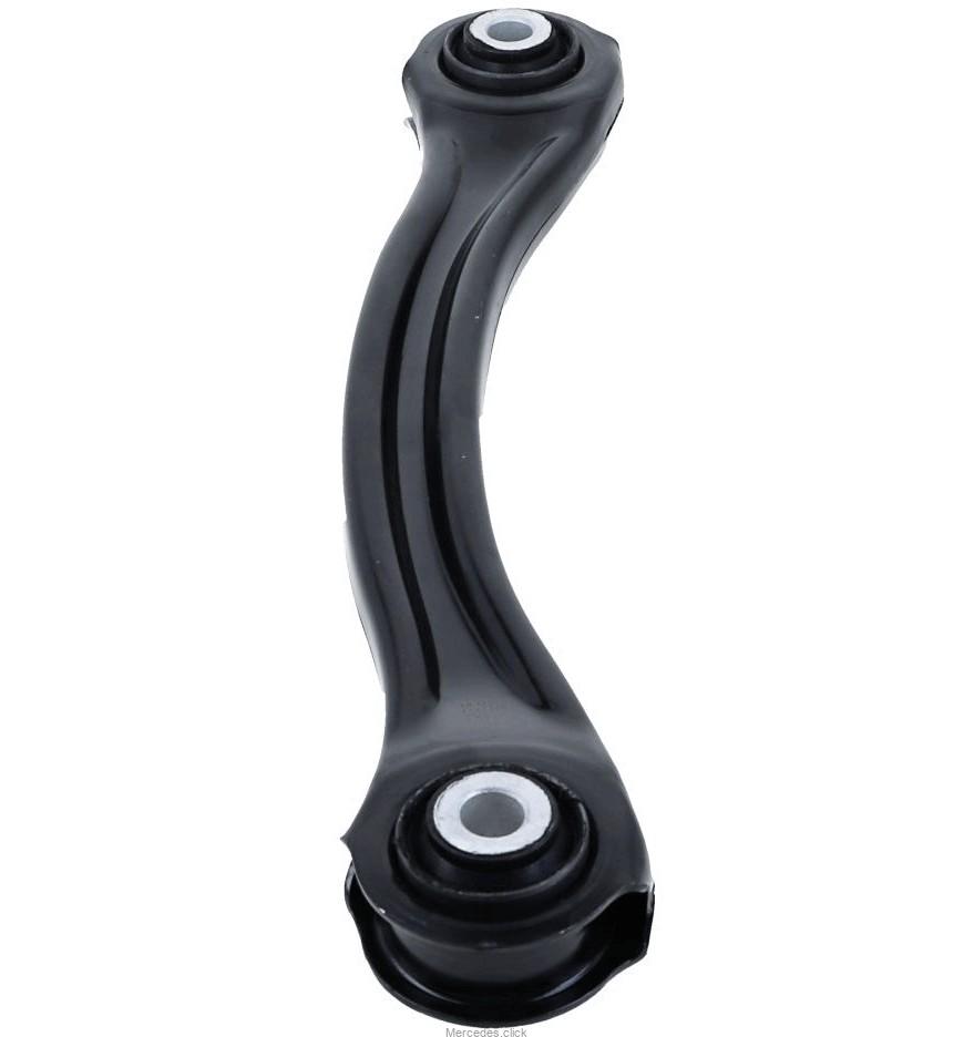 4301070 Drążek Kraft 4301070