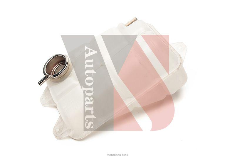 43c95e47522085079d8c67c6146e103747dfcf44