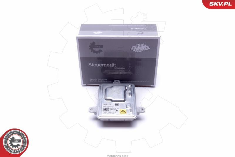 43f19eee1163b815b90290a6a2fc53699c4b58d9