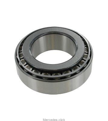 44210f4657d6cb9e31c17039ce6309f02fdca1d3