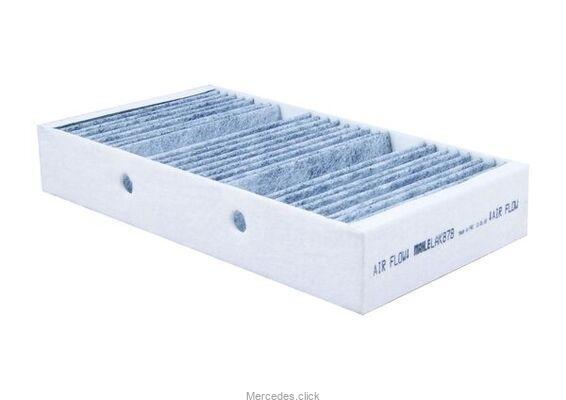 46d276c0f7933333743cb910bf5c4fa04f094089