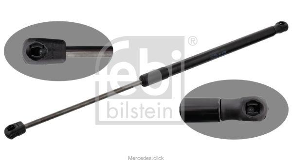 470b521b74b284564639f01c90471584777361cf