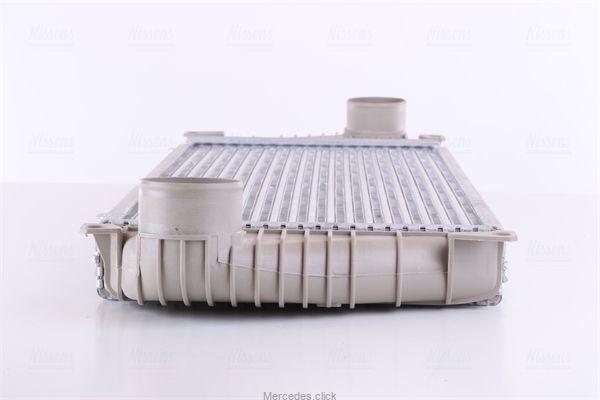 4785b8fa995cacd61458e8ca6a6f3a48b48ff04d