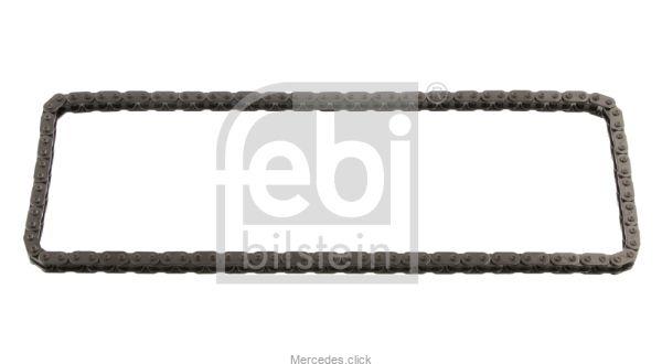 479b29c94f2a4d3c13115863fc6b13ecb795f7a9