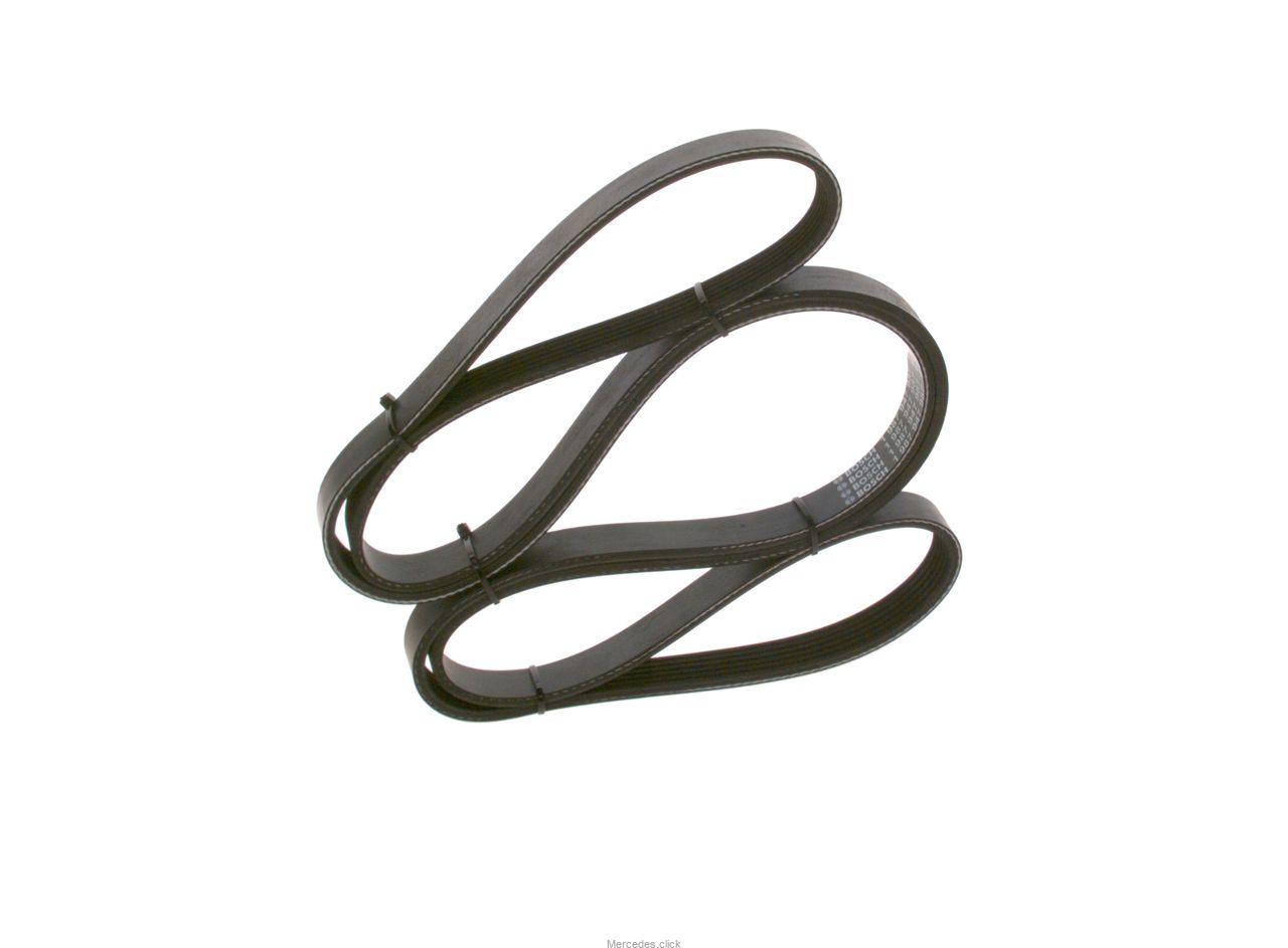 48379a2f2043842a42a13fc796c2ef0de58ef82a