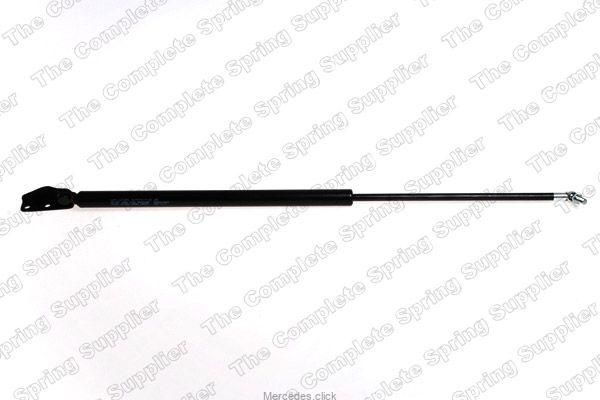 484113f1aee4257b0a197a5cac4e20b4f1f6c418