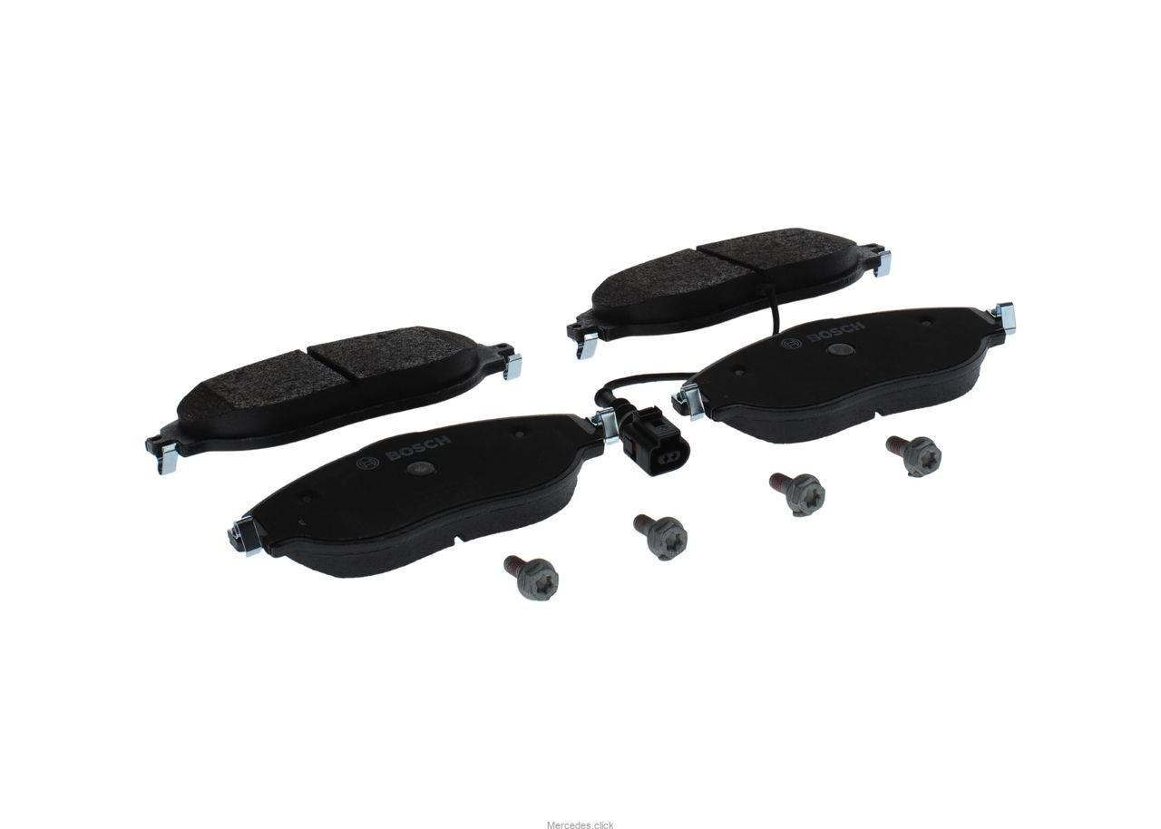 485b7bfcb09a2fc92afae89f723632c6a21a02fd