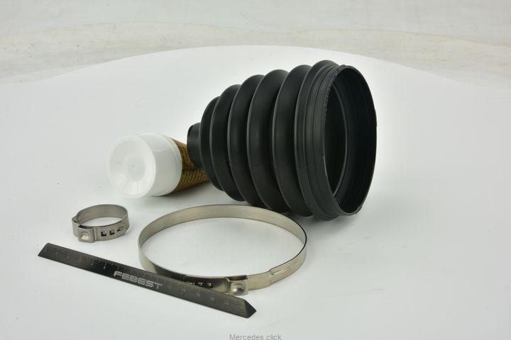 49cdbaa60f1d798834069d457563259b660236ee