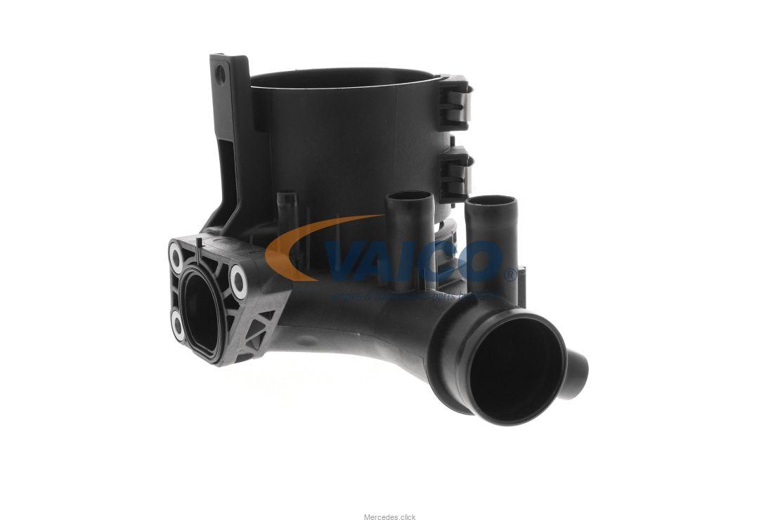 4a121771dbbd7a0cf8f65a2e4650345f69a7c935