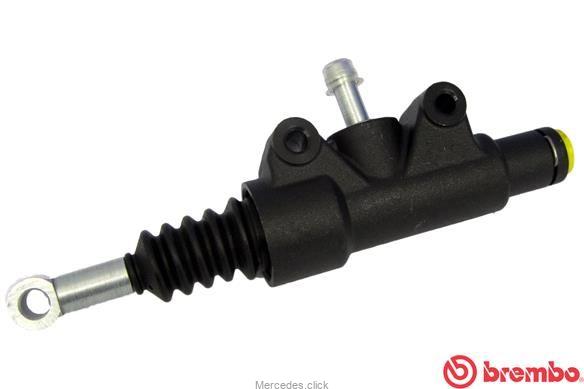 4a92d22ecbdf60c1066b3259e0fce7cf4d5c2e8b