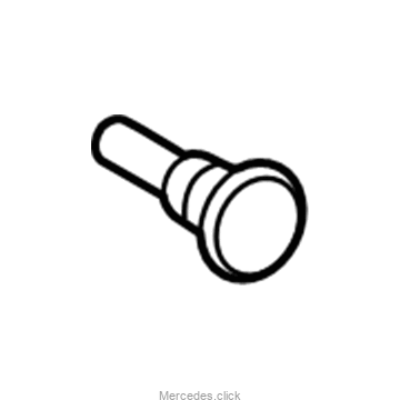 4ac0867d0b25a4027f95ae2de84896b1