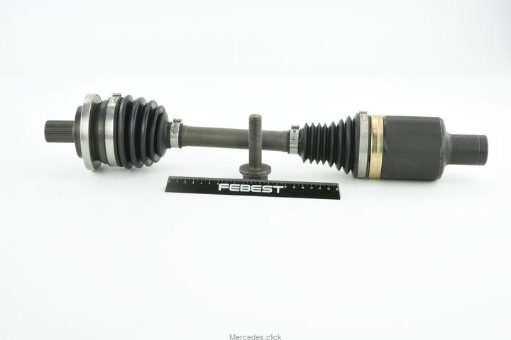 4b8c874bcc92f5fb68423e9b9ee285dcc92bd986