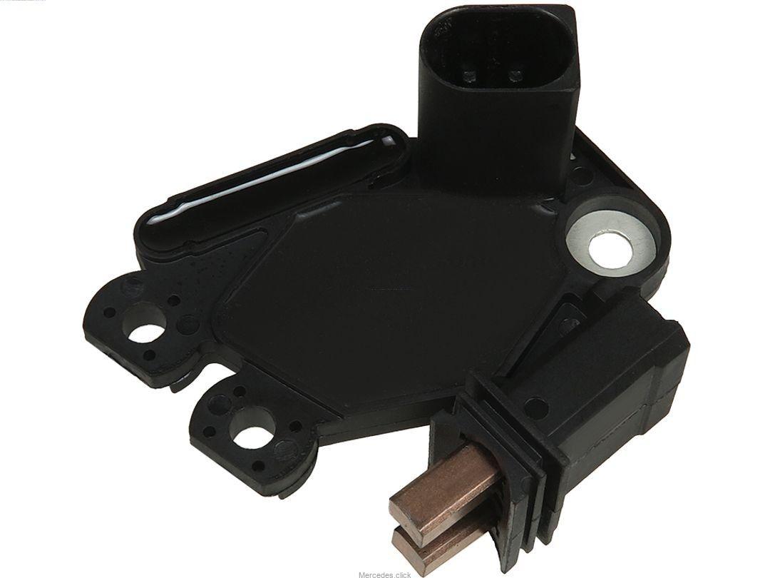 4befd7c29300adeb3629b20db163765204026858