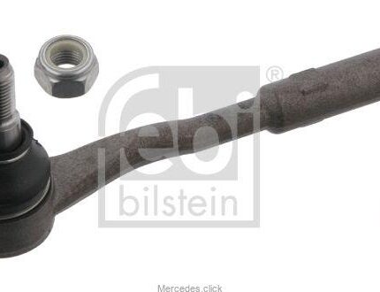 Końcówka drążka DB220/215 L=P