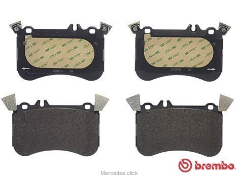 4d54da542d5083ed36caf984c86fecb21d0bf97f