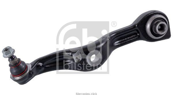 4d7325cb4c75896c99675f06d928d71f62d974b9