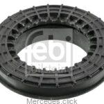 Łożysko amortyzatora DB204 2049810025 Febi