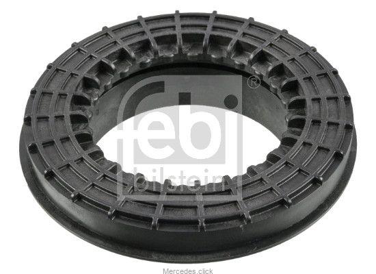 4dc81a56c831d3133f51d80e536690d795b5e71b