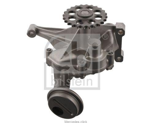 4e60a465f37af0e6456859576913103b6584c67b