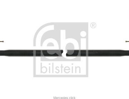 Drążek poprzeczny Vario LMI 1287701