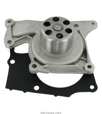 Pompa wody OM607/608 W415 Citan