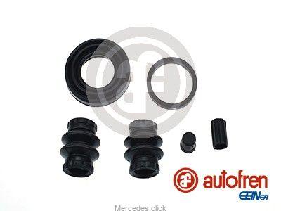 4fd37521308e1aef6db98aa5f1df9149e8327b3b