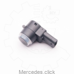 Czujnik parktronic 2125420018 SKV