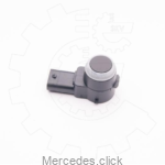 Czujnik parktronic 2215420417 0009052402