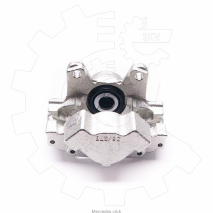 Zacisk ham.tył DB202/210 L