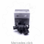Termostat 6512000615=6512001715 6512000515