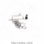 Termostat 6132000115=6112000515 SKV