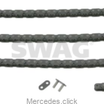 Łańcuch rozrządu M266 0009931176