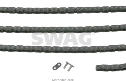 Łańcuch rozrządu M266 0009931176