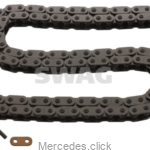 Łańcuch rozrządu M1669970994