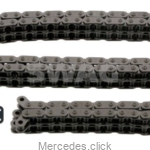 Łańcuch rozrządu M104/111 126ogniw 0039971794 50026967
