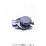 Oddzielacz 6110160134