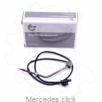 Czujnik temperatury spalin 0051539128/0071538928