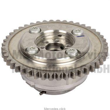 50007808 Przestawiacz wałka rozrządu Kolbenschmidt 50007808