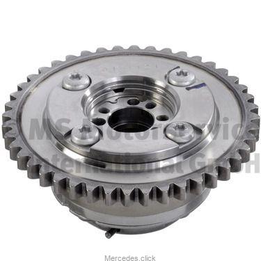 50007870 Przestawiacz wałka rozrządu Kolbenschmidt 50007870