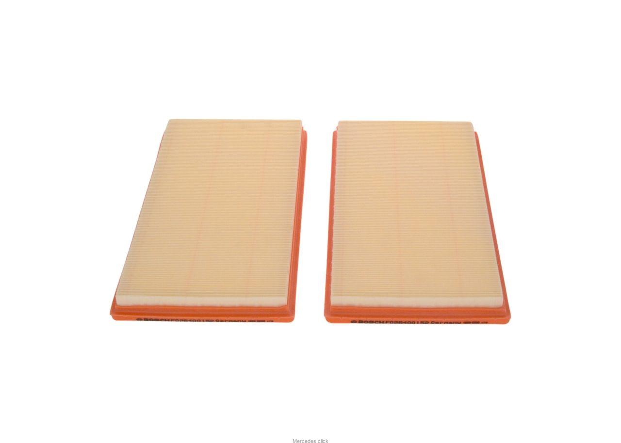 504713fcc042f5684cf7bf3eab700e7d18e1338d