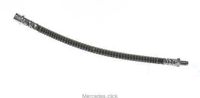 51e2c70132144228c6c31df80fa5e01cd334cfda