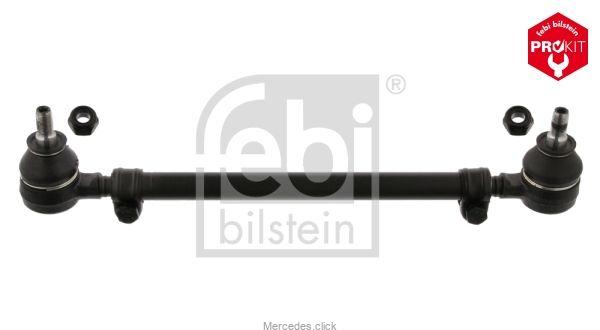 522f849845fc66b47cf900670dfaab77303520d2